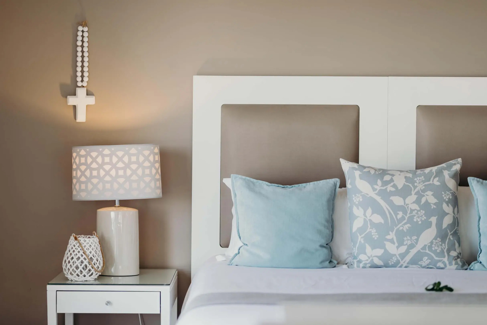 Robberg Beach Lodge - Lion Roars Hotels & Lodges