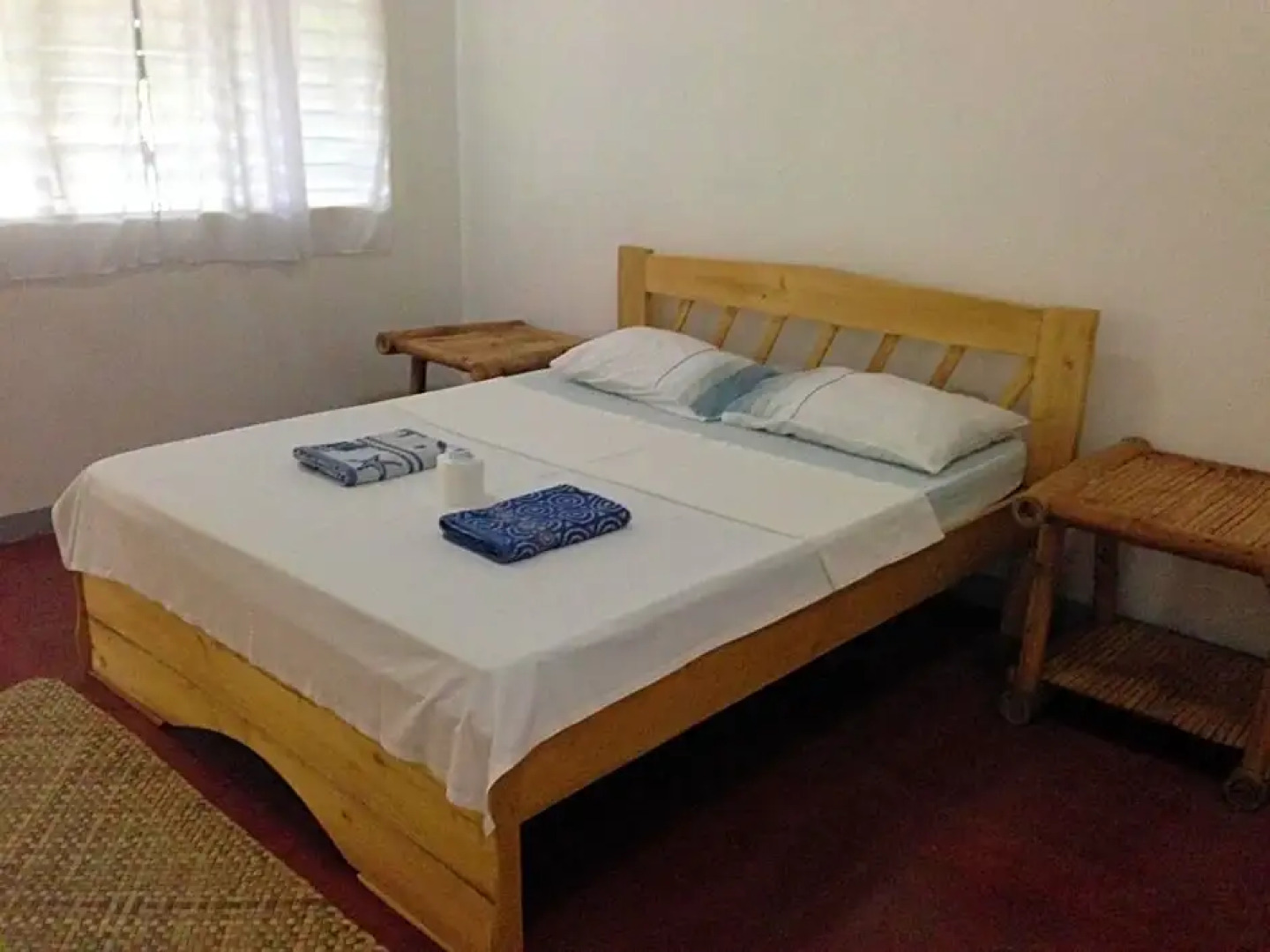 The Bruce Luxury Private Cottage