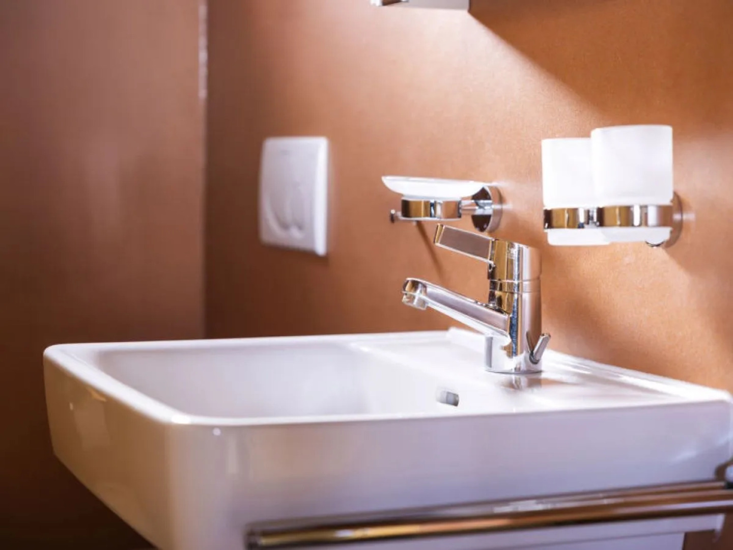 KOMFORT ACLAS MAIENSäSS RESORT