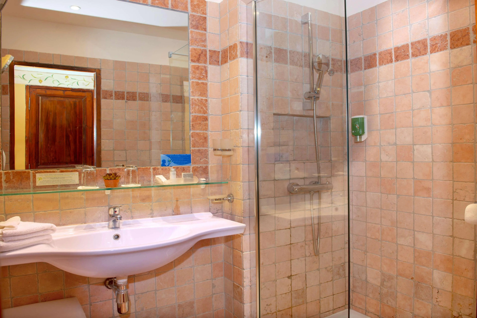 La Bastide du Calalou Hotel & Spa, BW Signature Collection