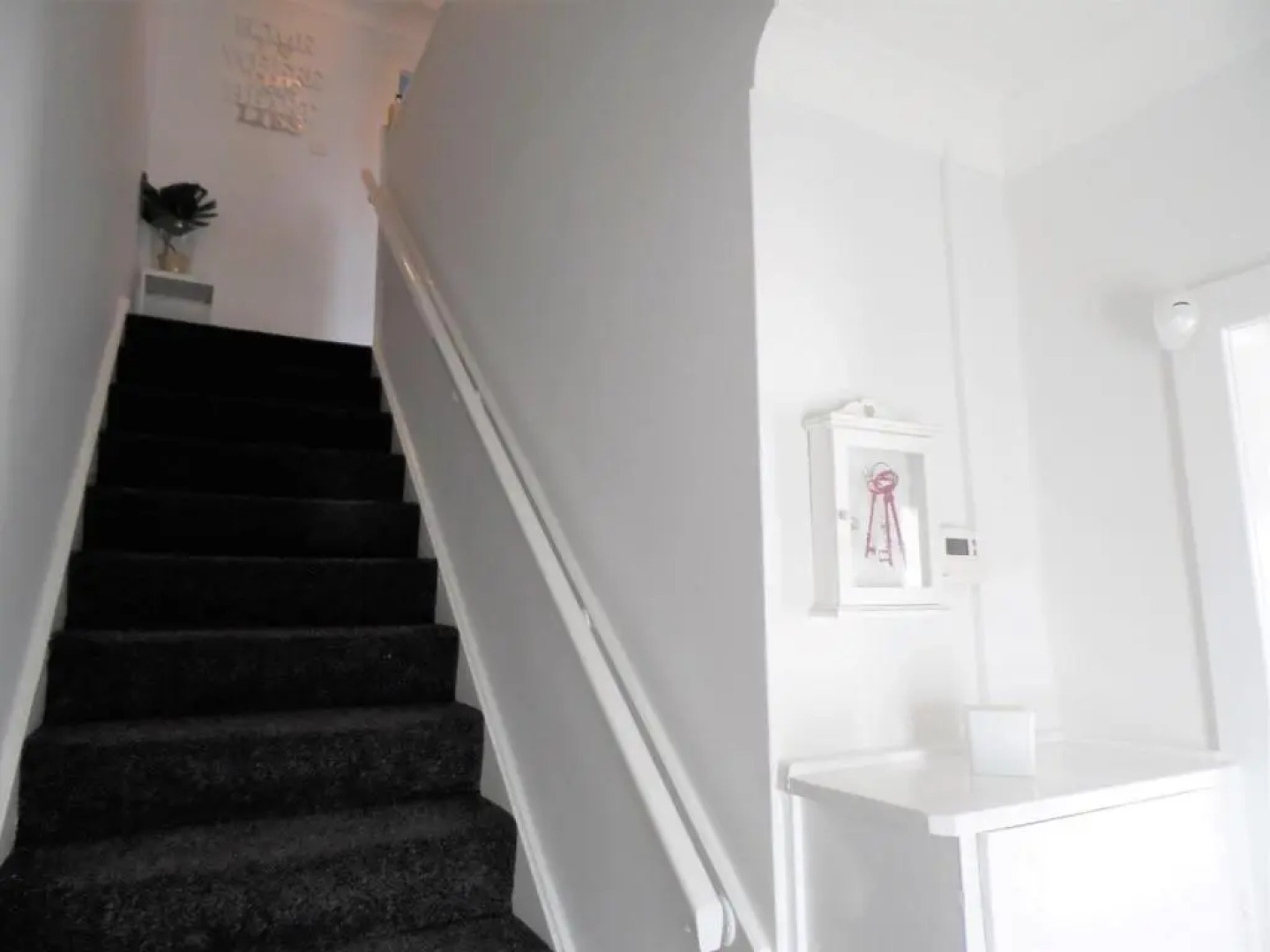 Signature Apartments - Stanfield House