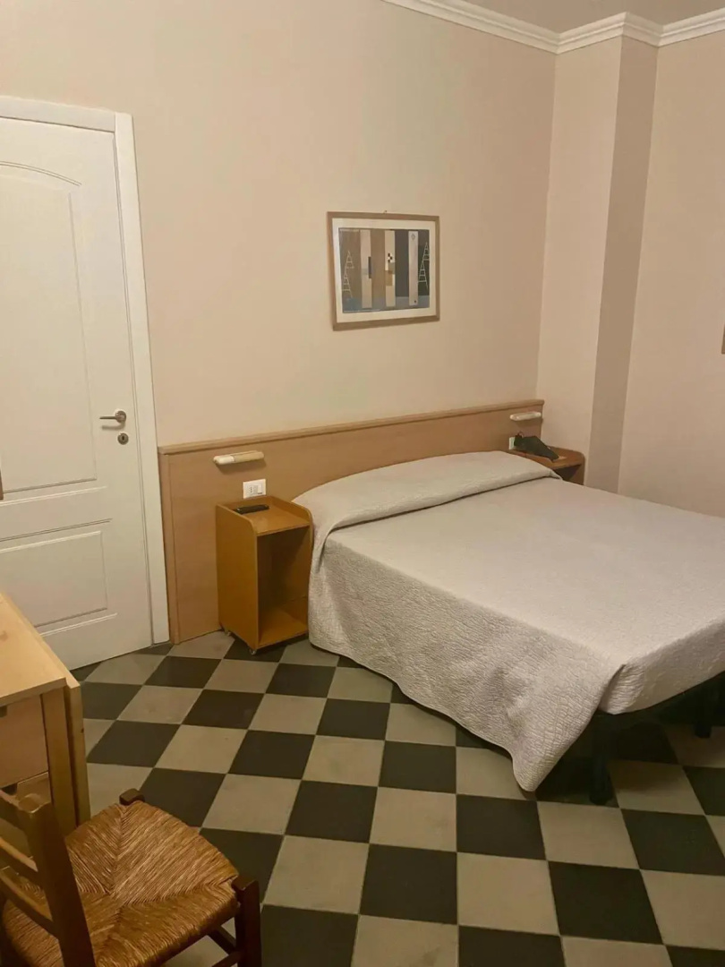 Hotel Florenz