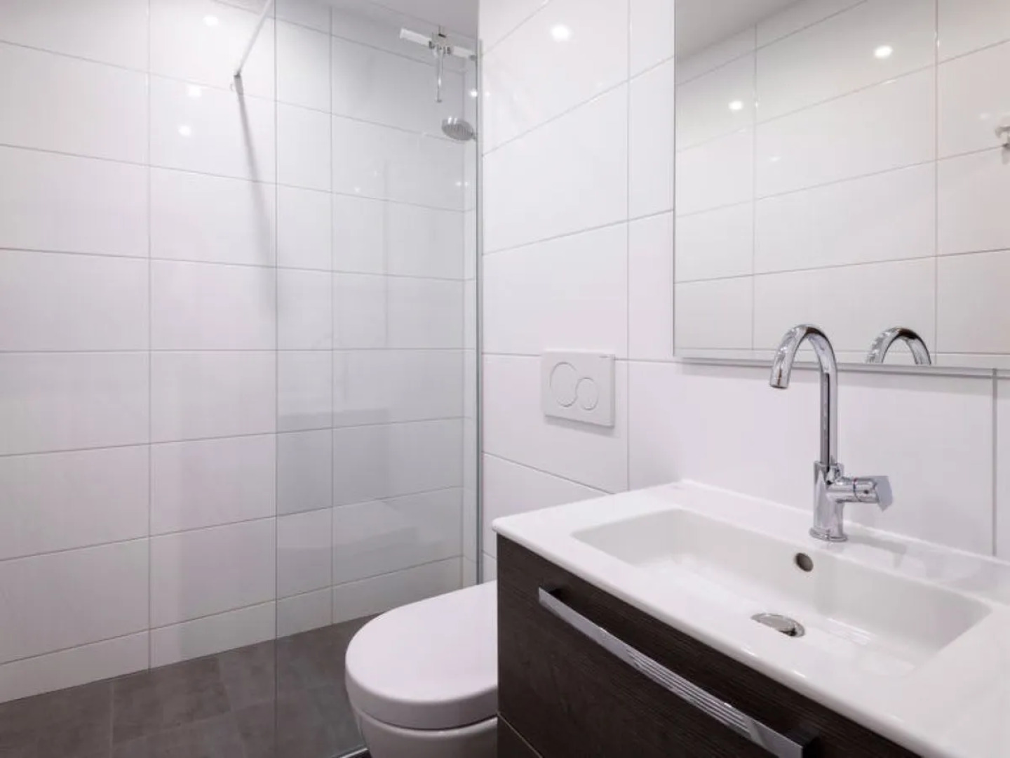 Apartment A1110 Sassofortino