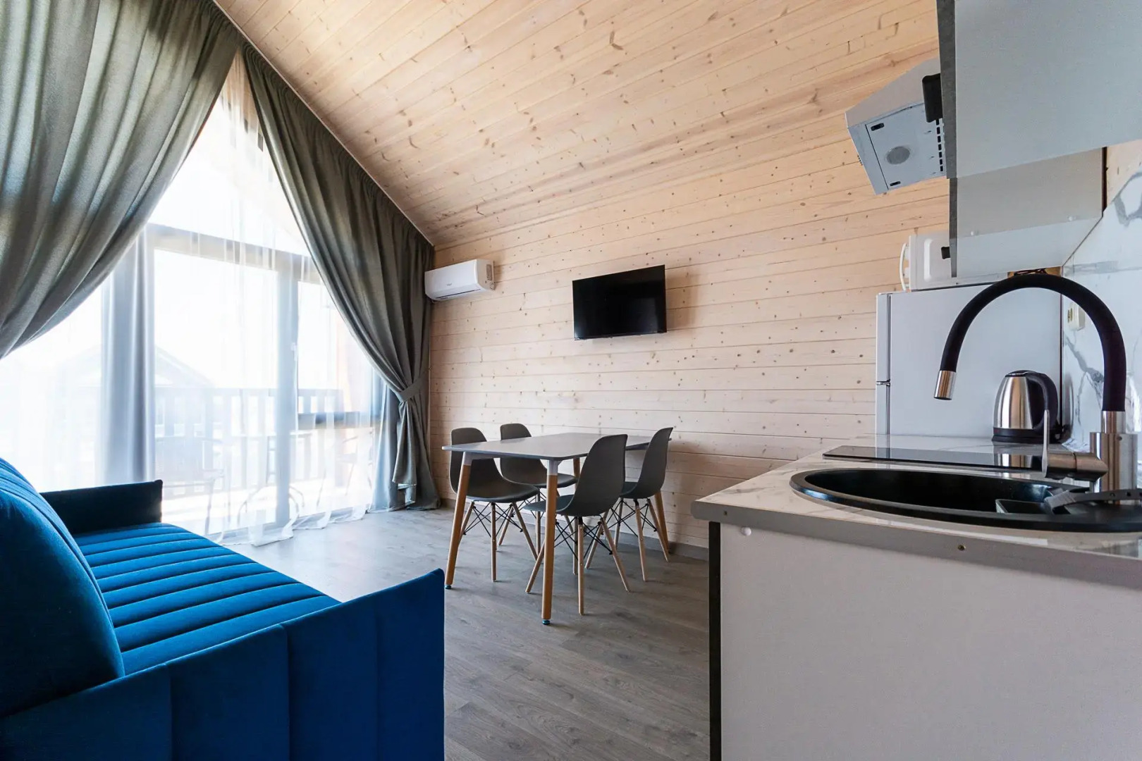 Эко-Лазурит