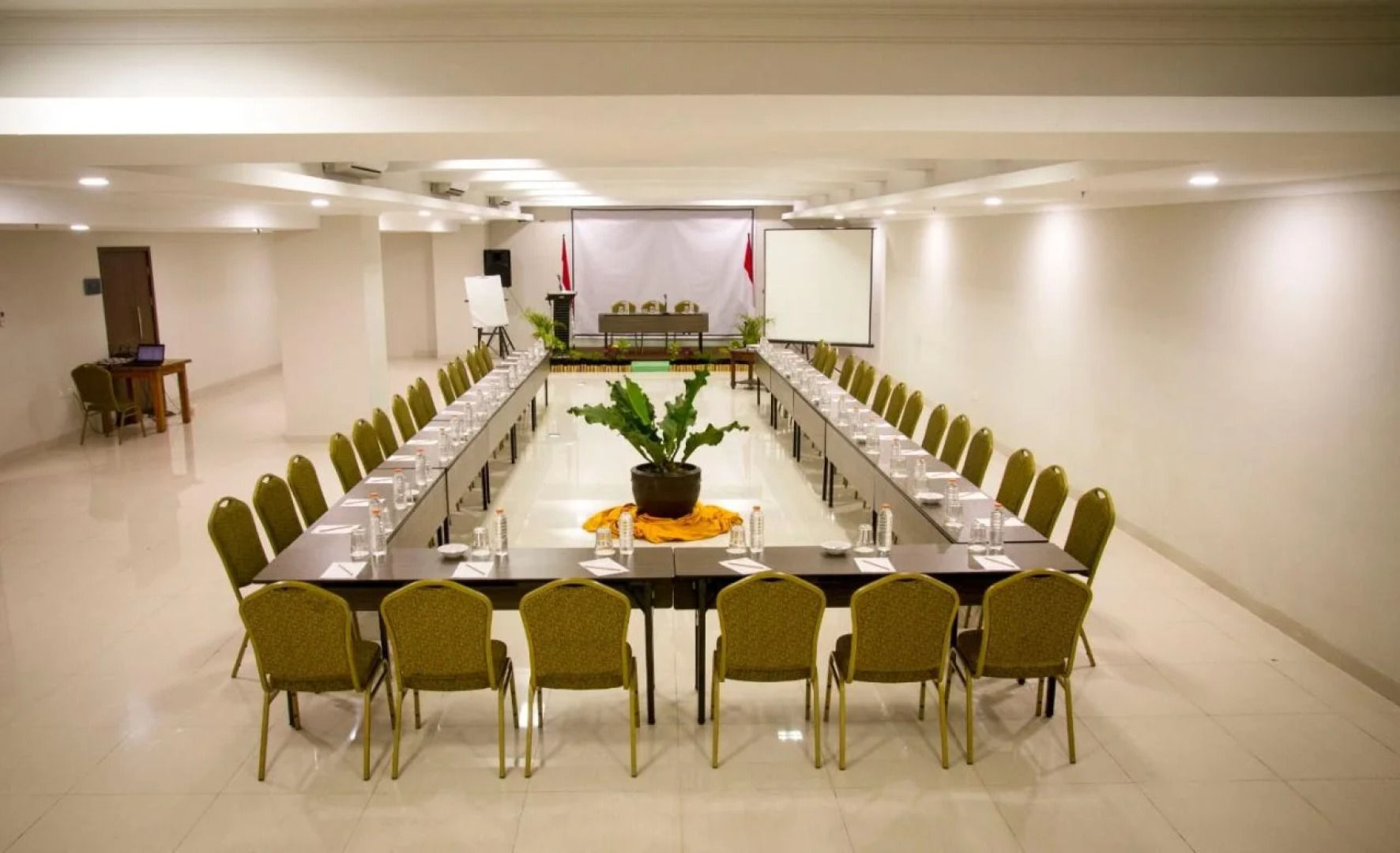 Sahid Skyland City Jatinangor Hotel