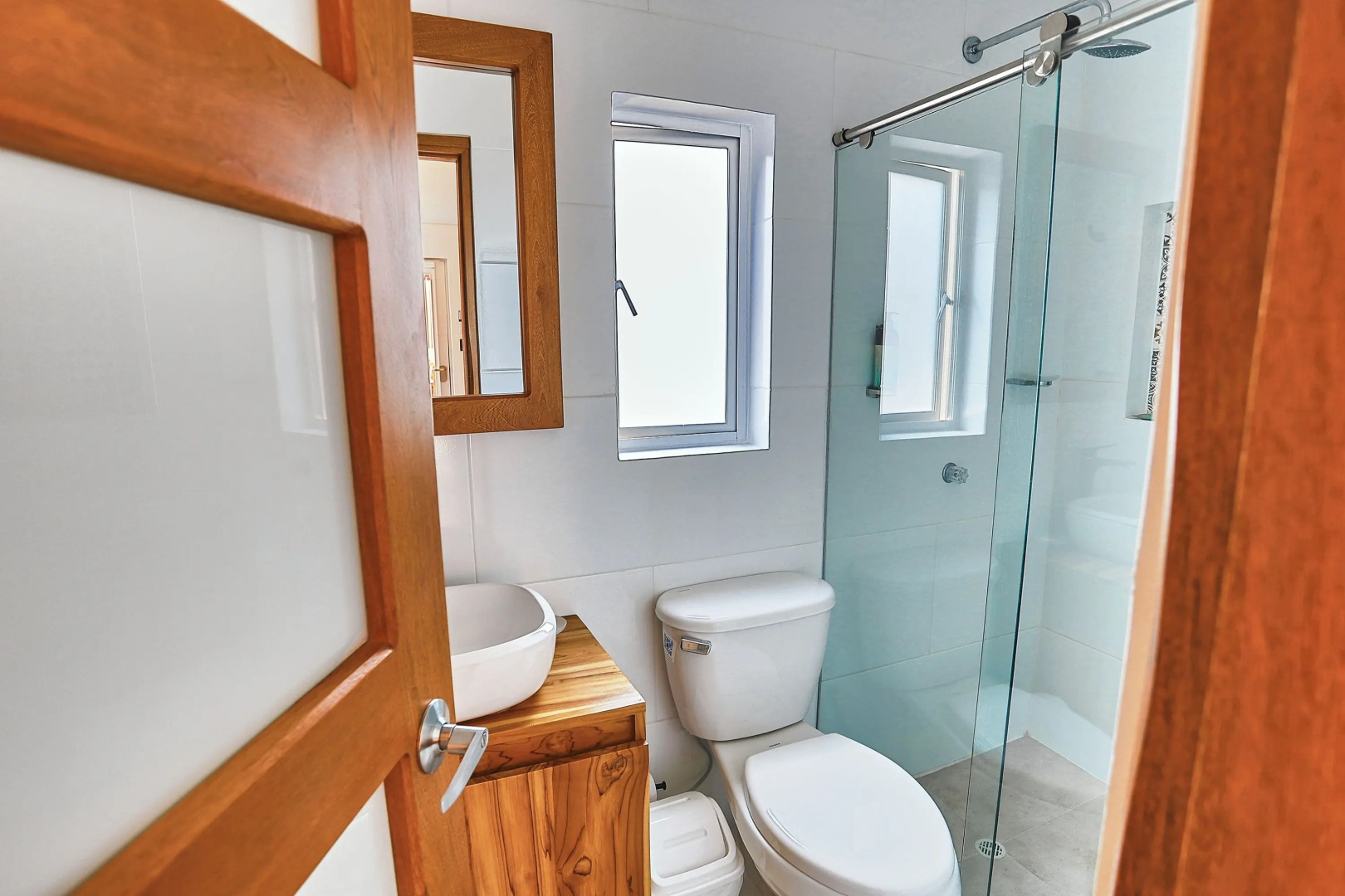 Camino Palmero Coveñas