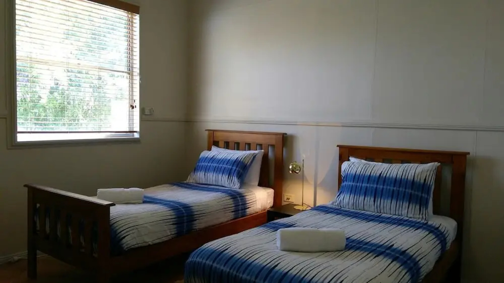 6-Bedroom House Singleton Hunter Valley