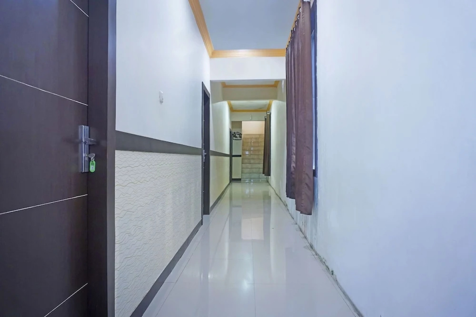 Hotel O Dalle 5151 Jeneponto Near Patung kuda, Jeneponto