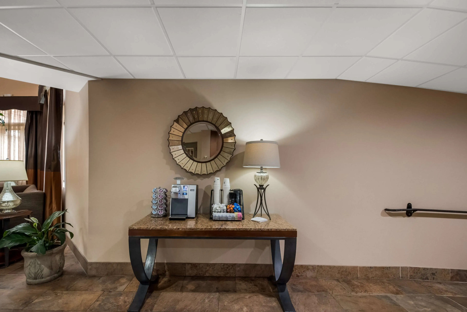 Best Western Philadelphia South - West Deptford Inn