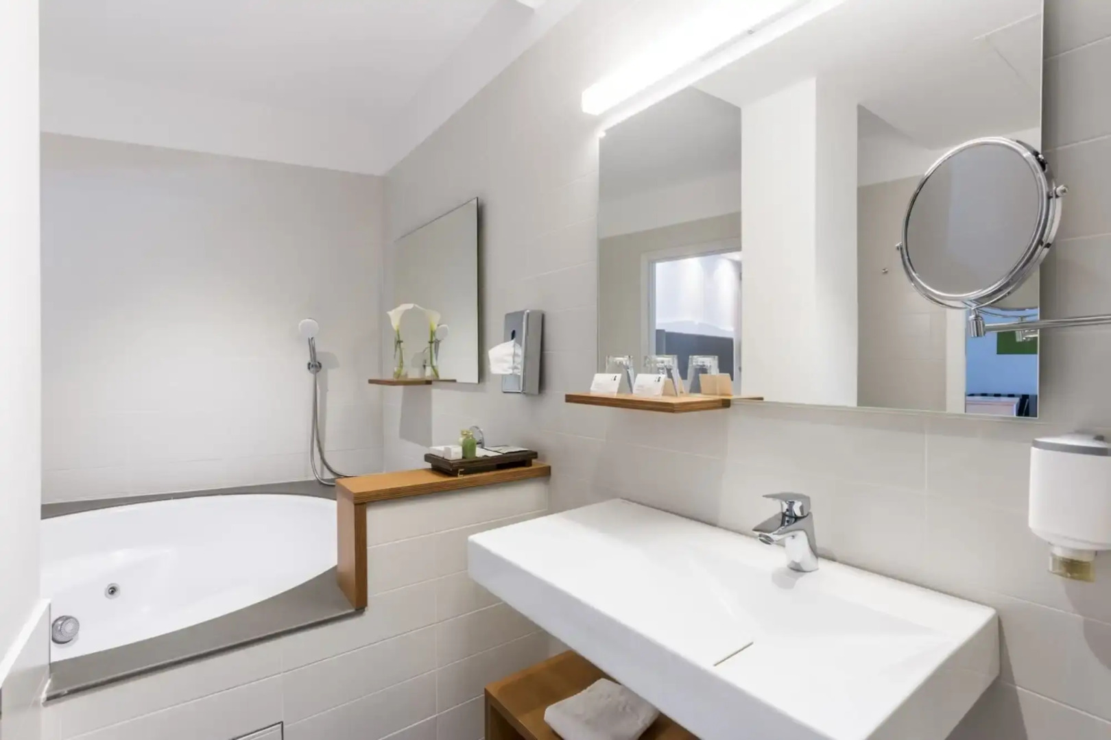 ARTIEM Audax - Adults Only Hotel