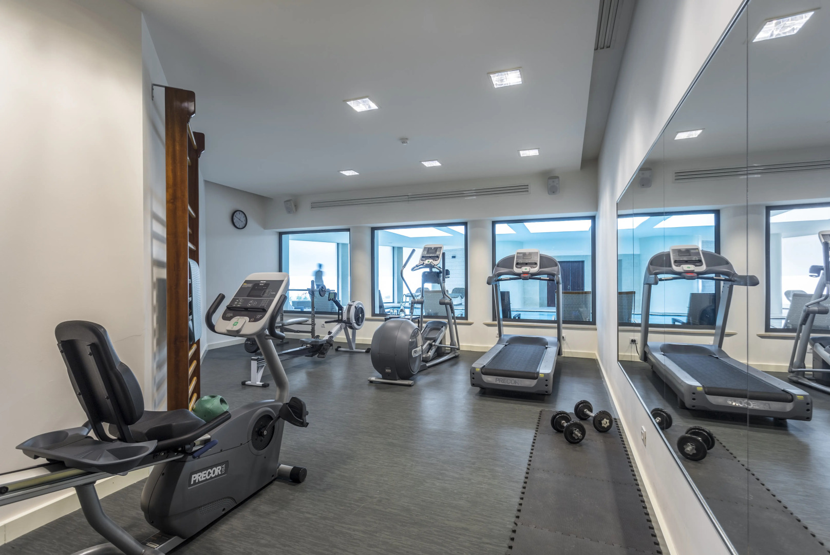 Dom Goncalo Hotel & Spa