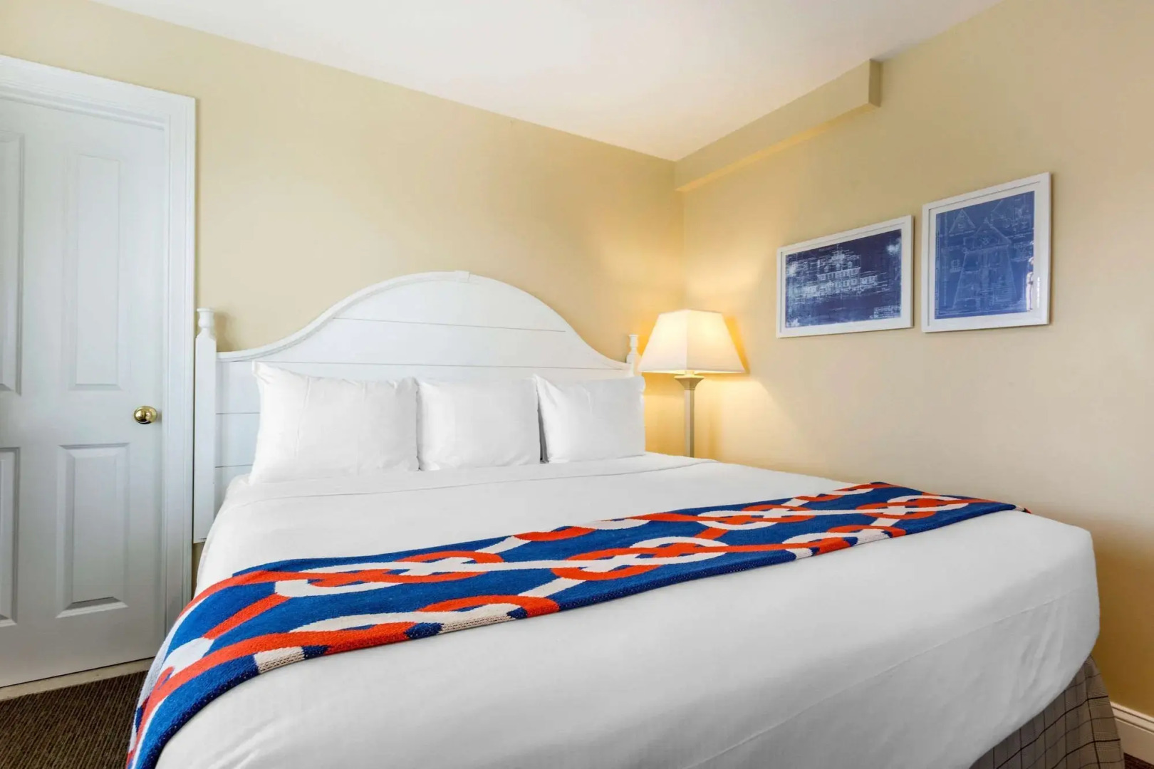 Bluegreen Vacations The Breakers Resort, an Ascend Collection Resort