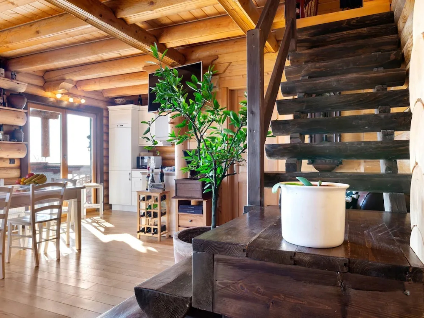 Charming Holiday Home in Zagreb with Private Swimming Pool