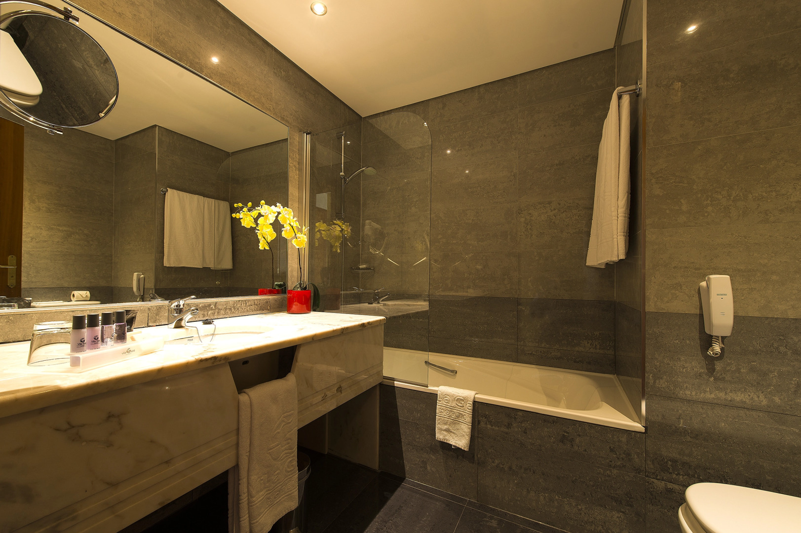 Vila Gale Porto Centro Hotel