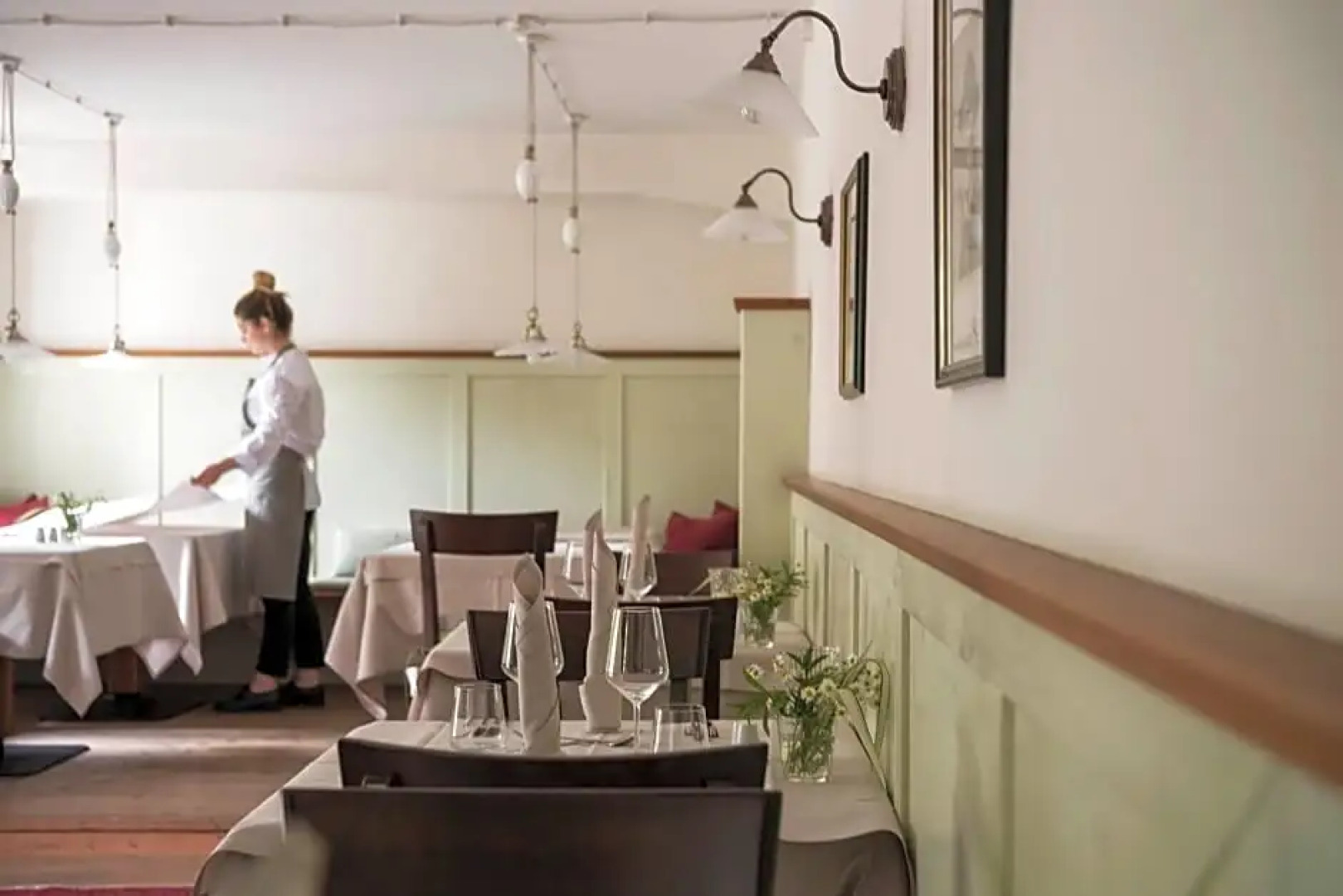 Hotel Weingut Stroblhof