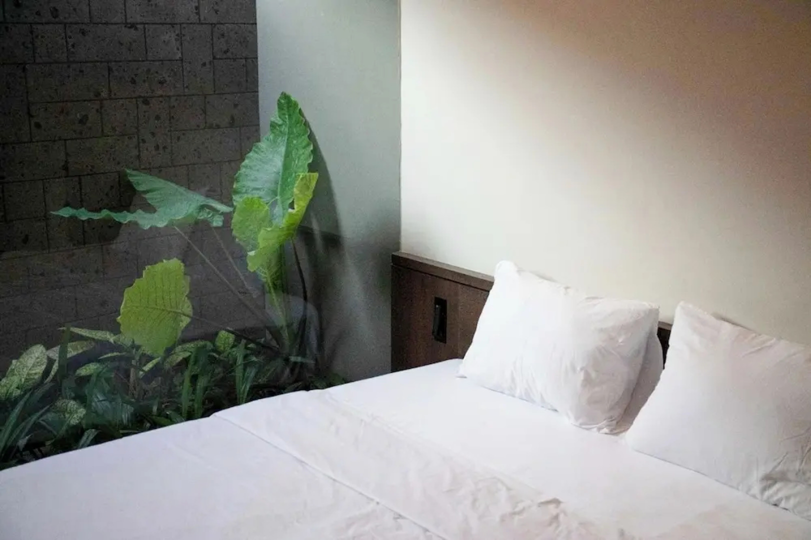 Tanna Villa Bali Tabanan