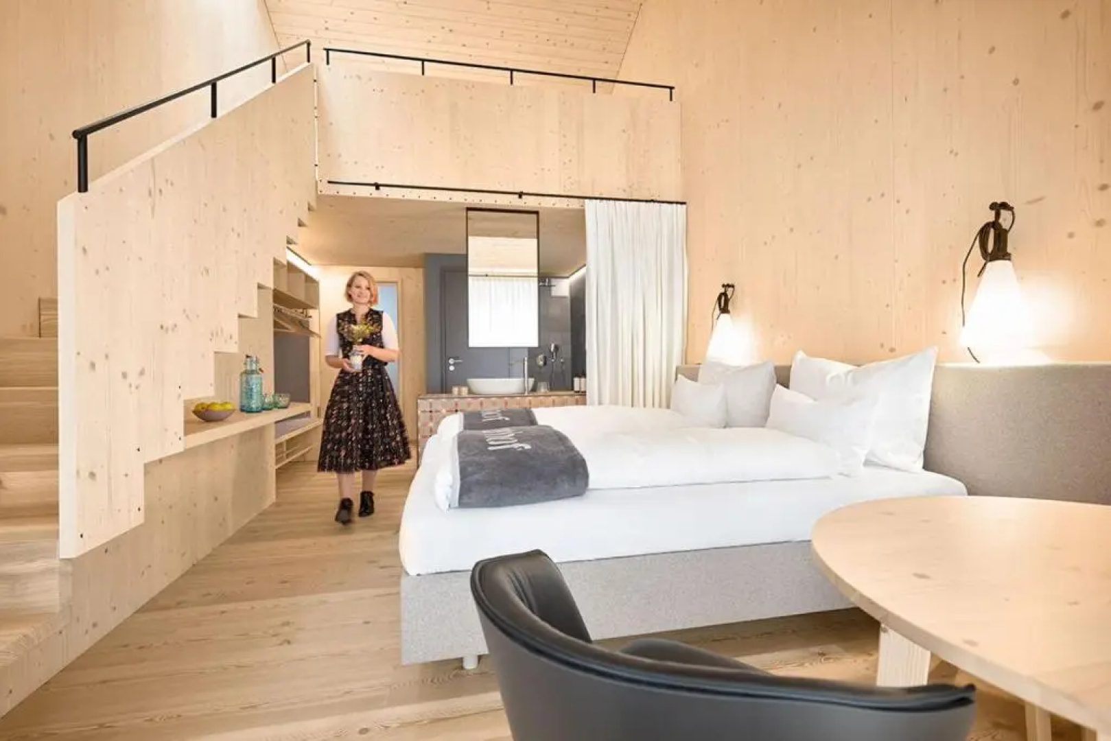 Kulturhof Stanggass