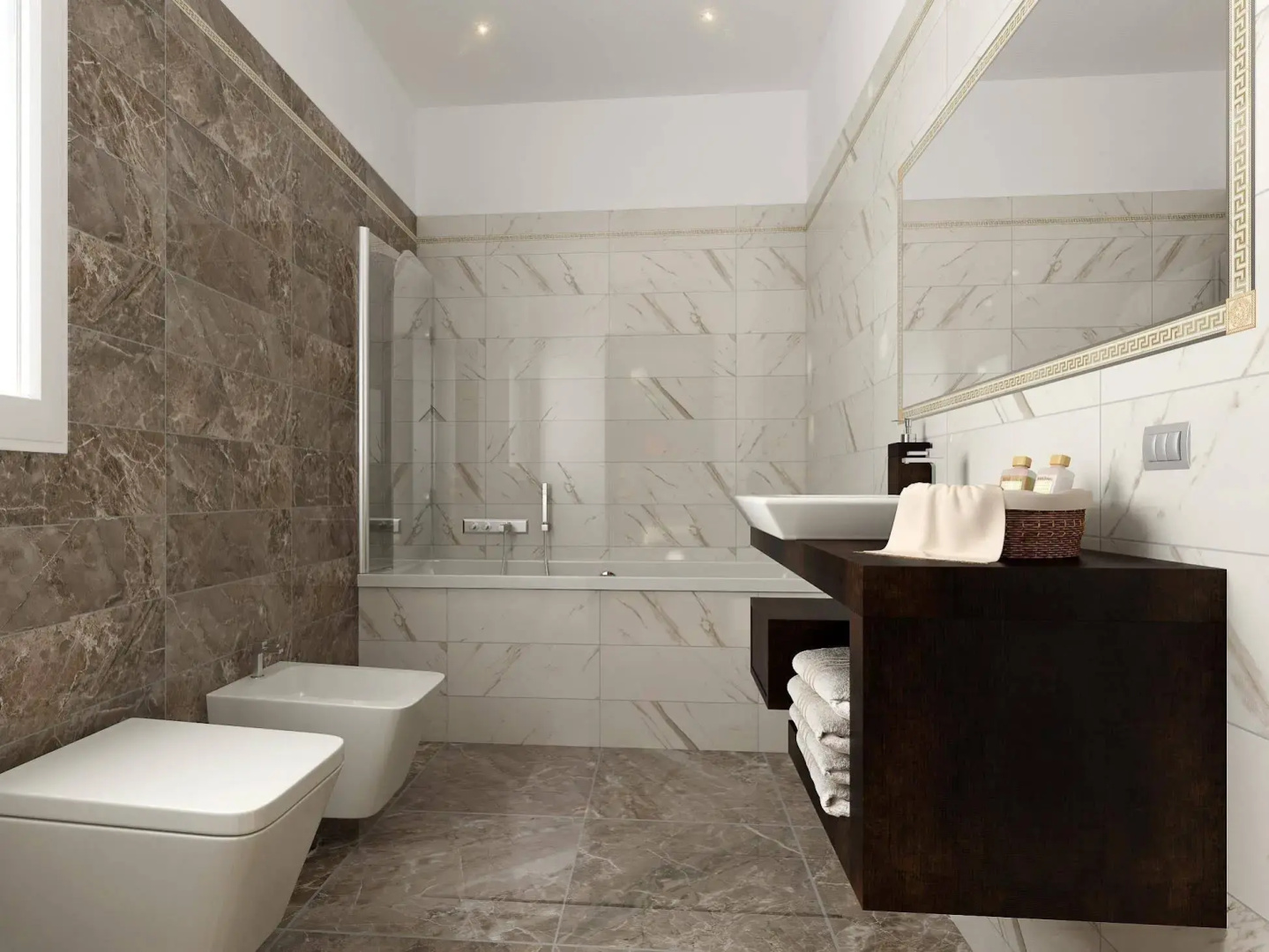 Best Western Premier Milano Palace Hotel