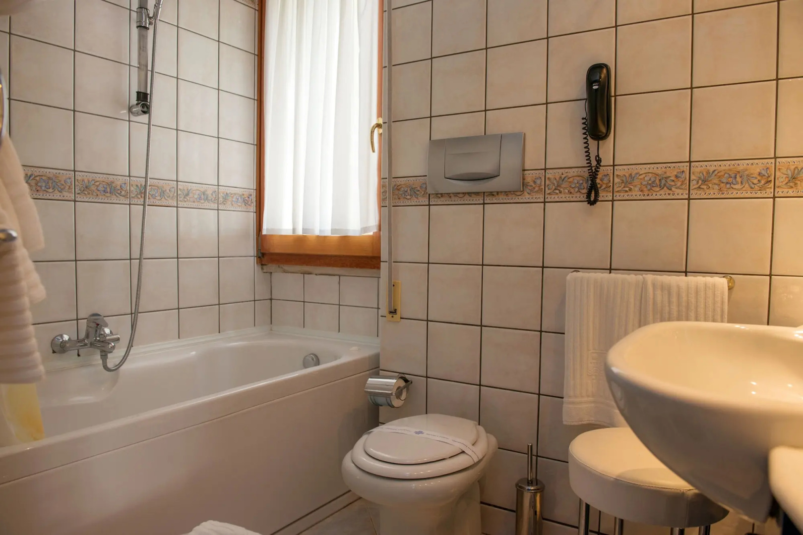 Pizzomunno Vieste Palace Hotel