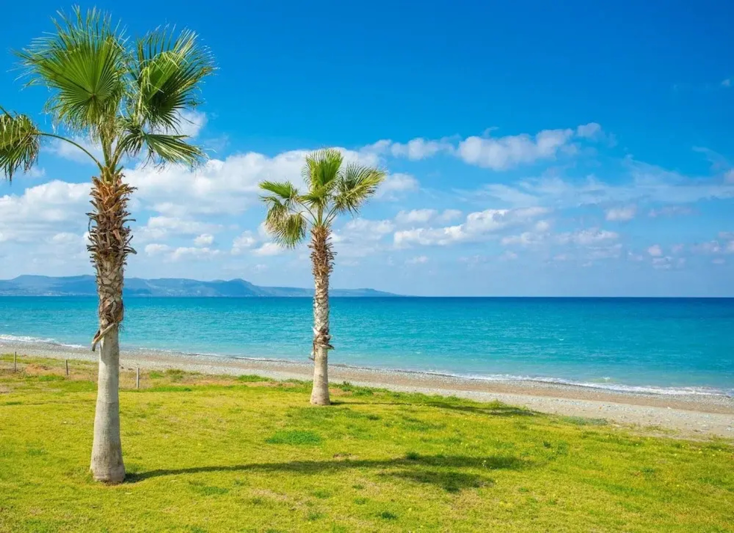 Villa Jan Lui Large Private Pool Walk to Beach Sea Views A C Wifi Eco-friendly - 3296