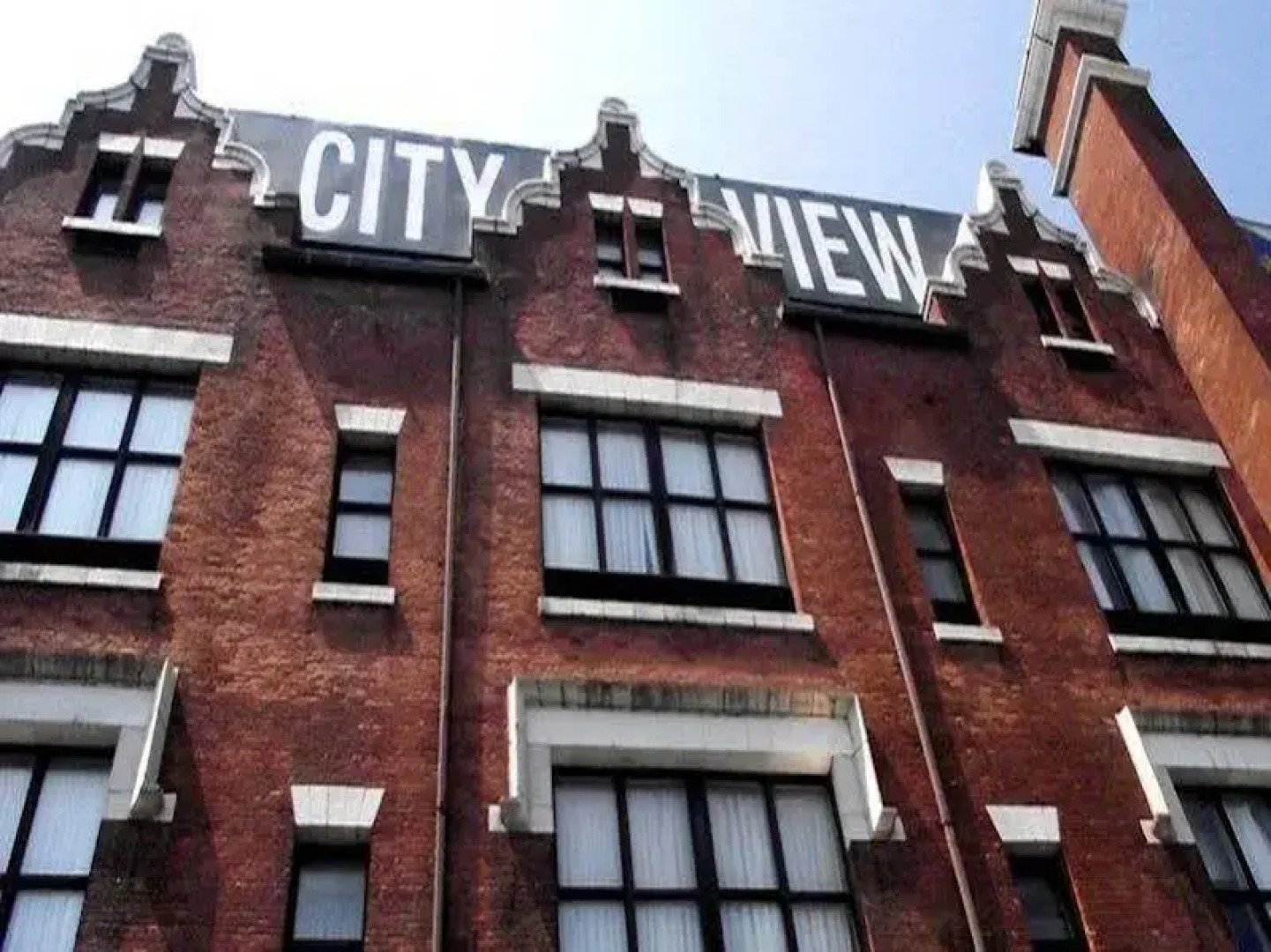 City View Inn