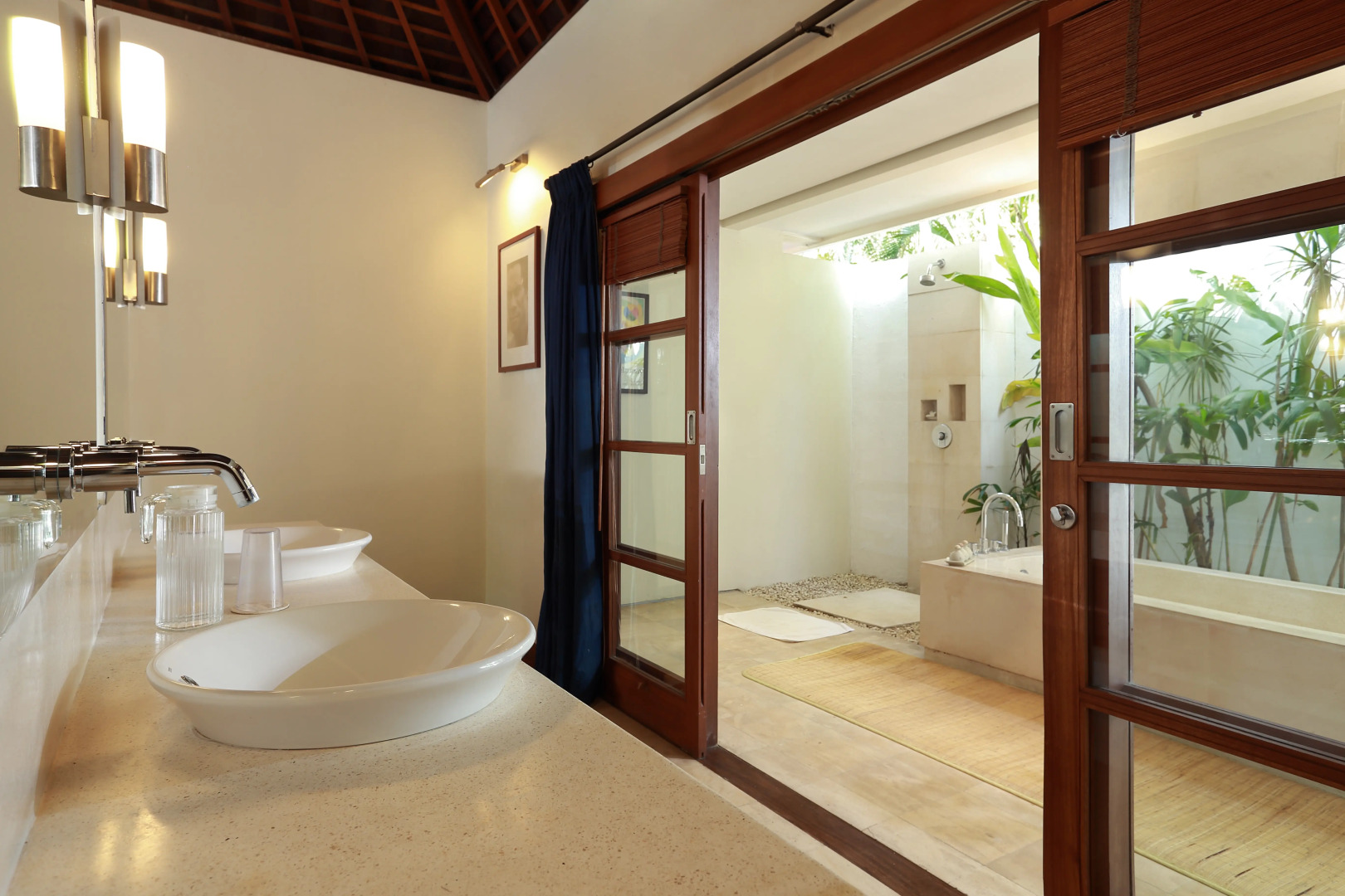 Villa Bali Asri Seminyak