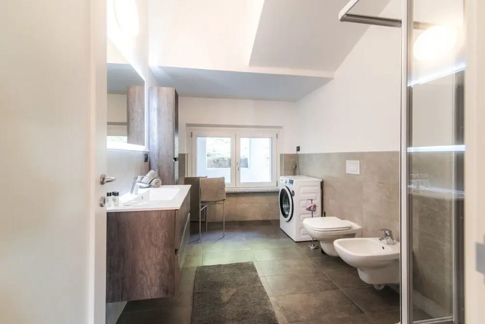 "Villa Vittoria Lake Como" - By House Of Travelers -