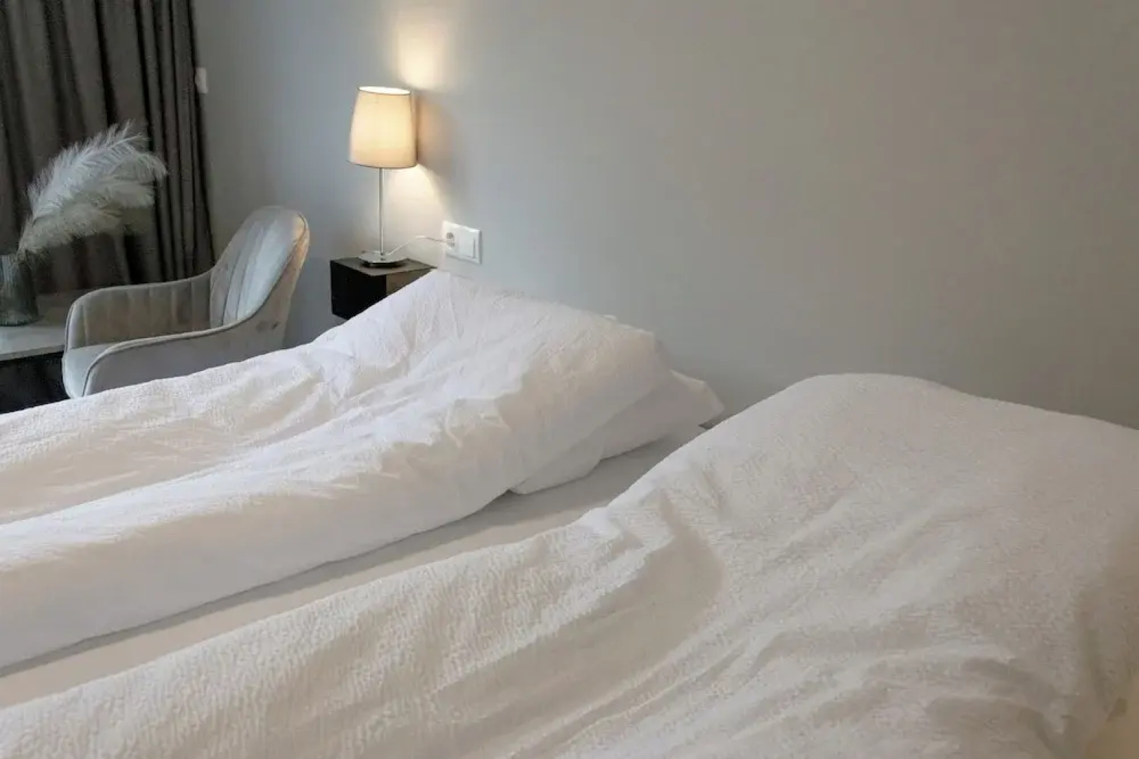 Urðartindur Guesthouse