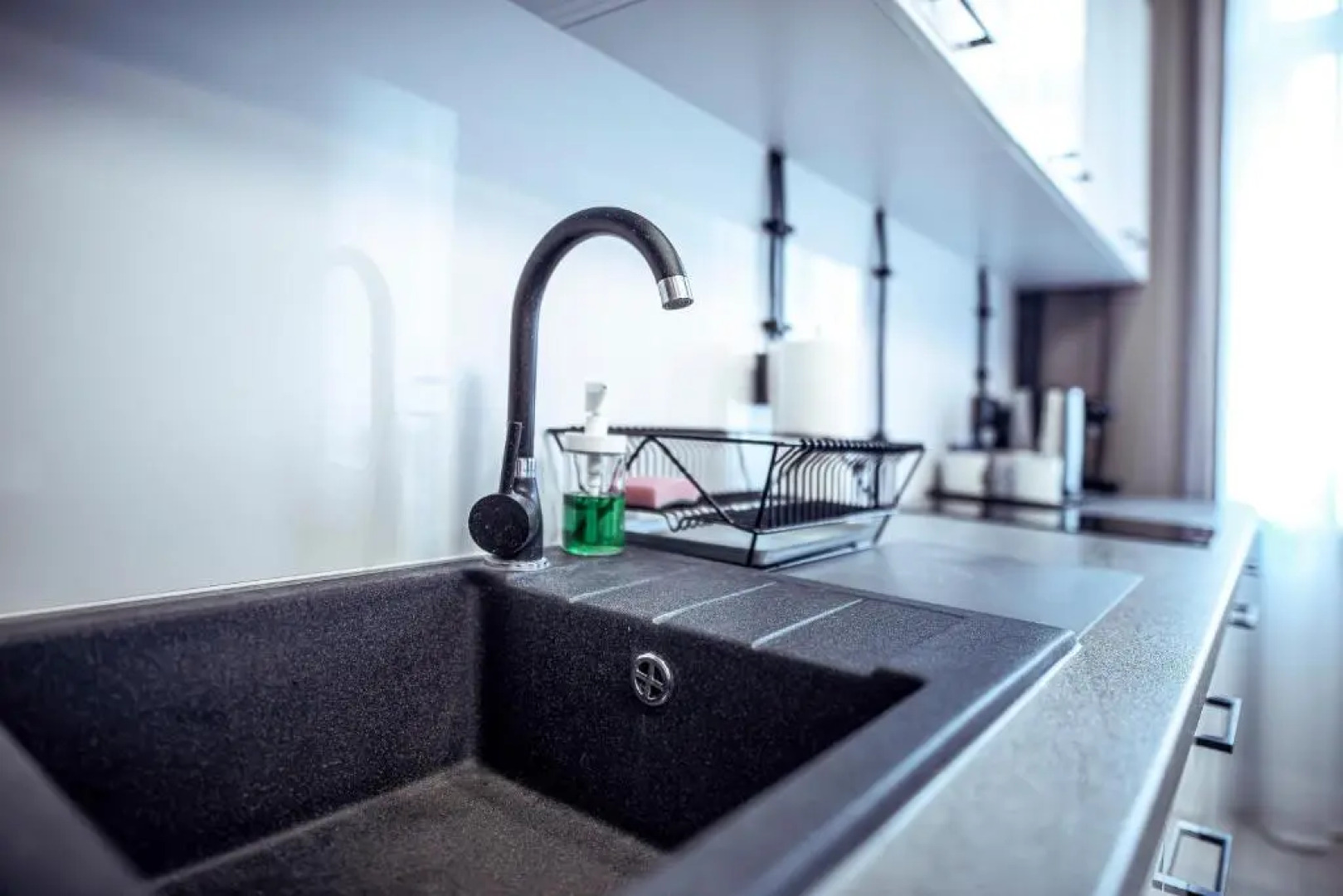 Gruda Apartments, ŚNIADANIA, Bezpłatny Parking, Faktury VAT