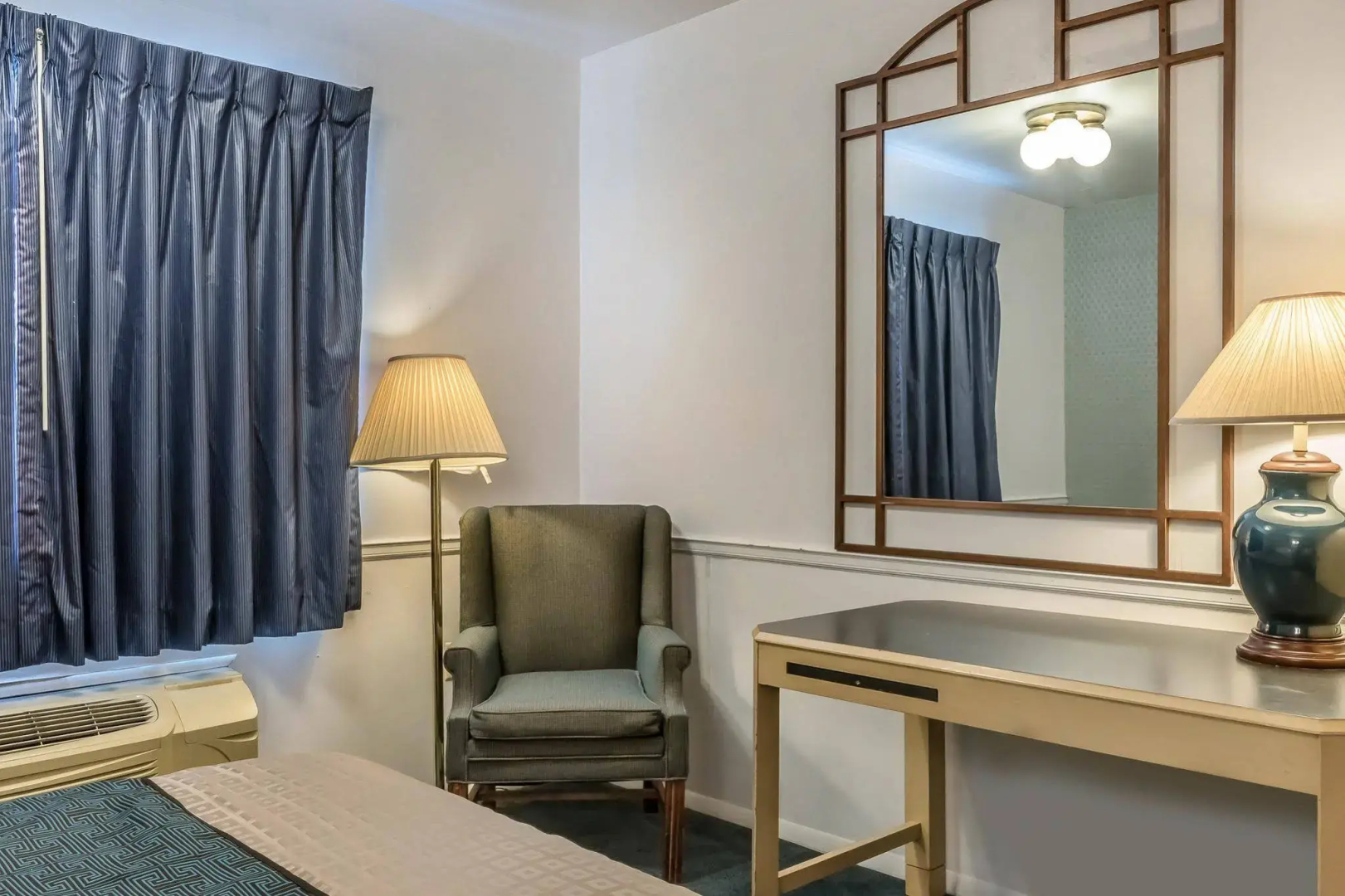 Sunrise Inn Hershey