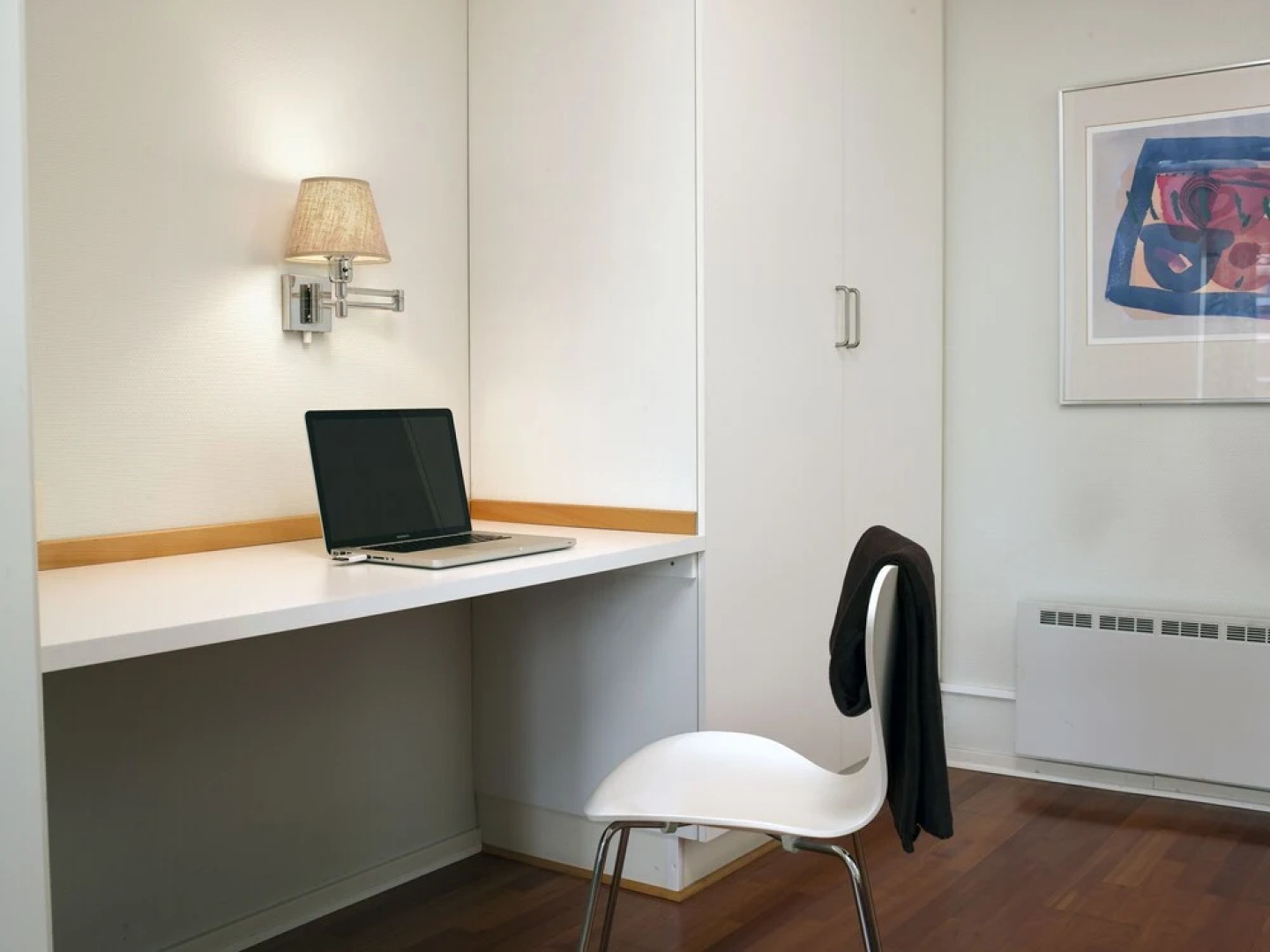 Jönköping Hotell & Konferens