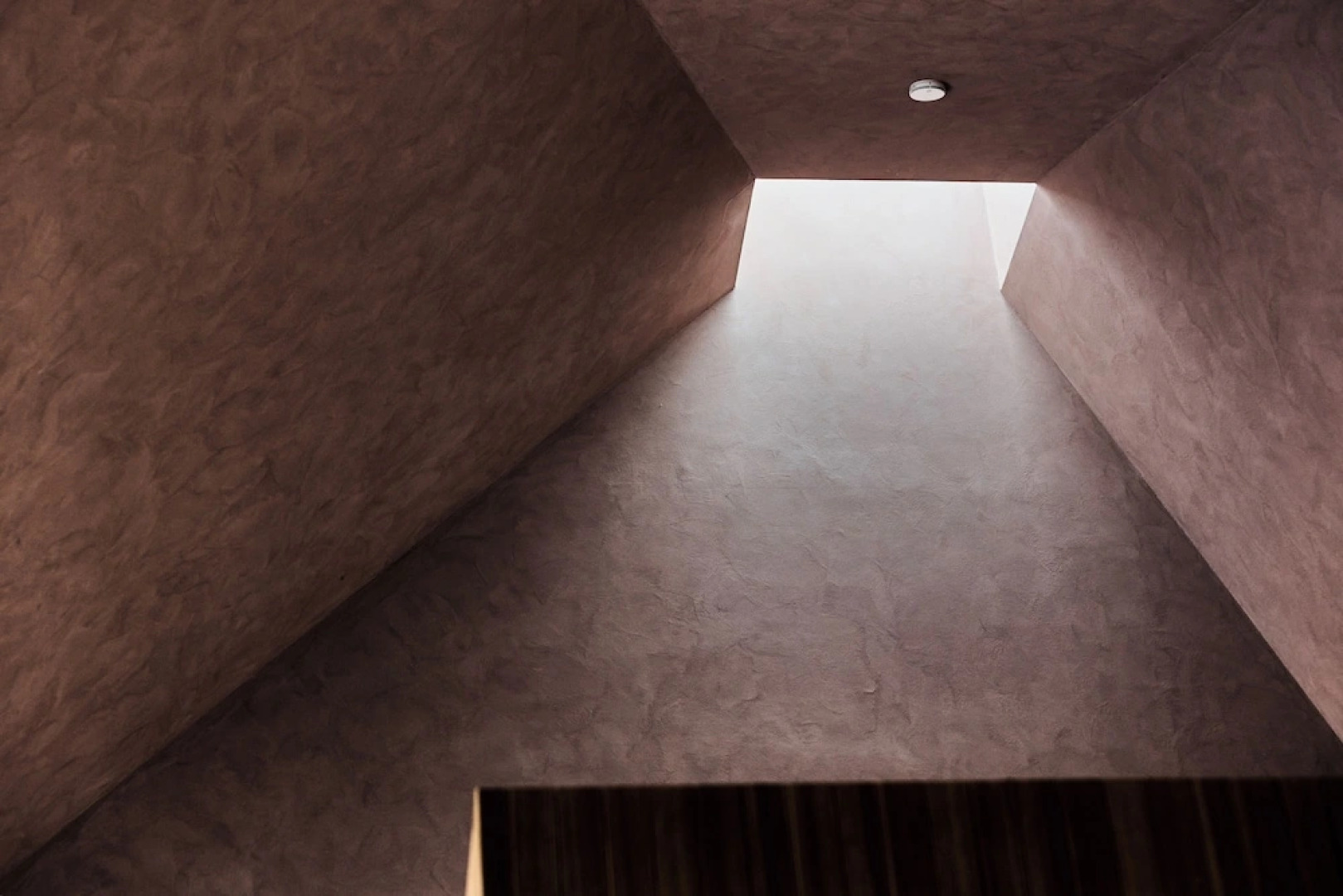 Snow Peak YAKEI SUITE ABURAYAMA FUKUOKA