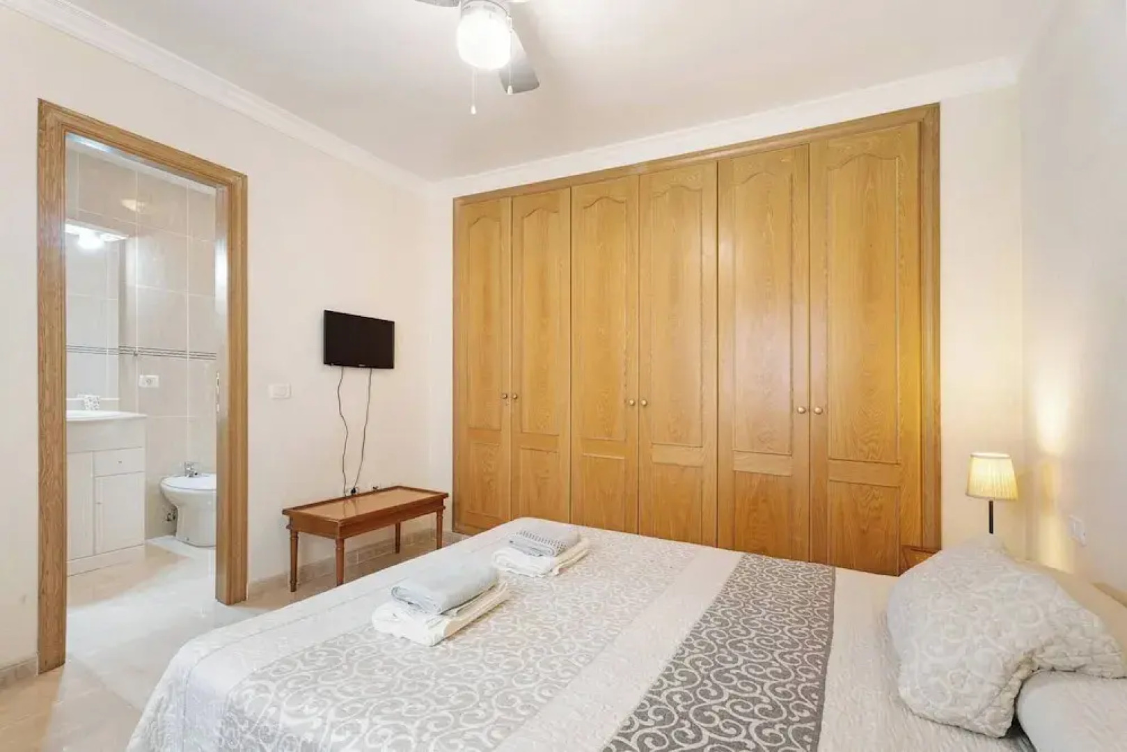 Las Brisas Playa San Juan