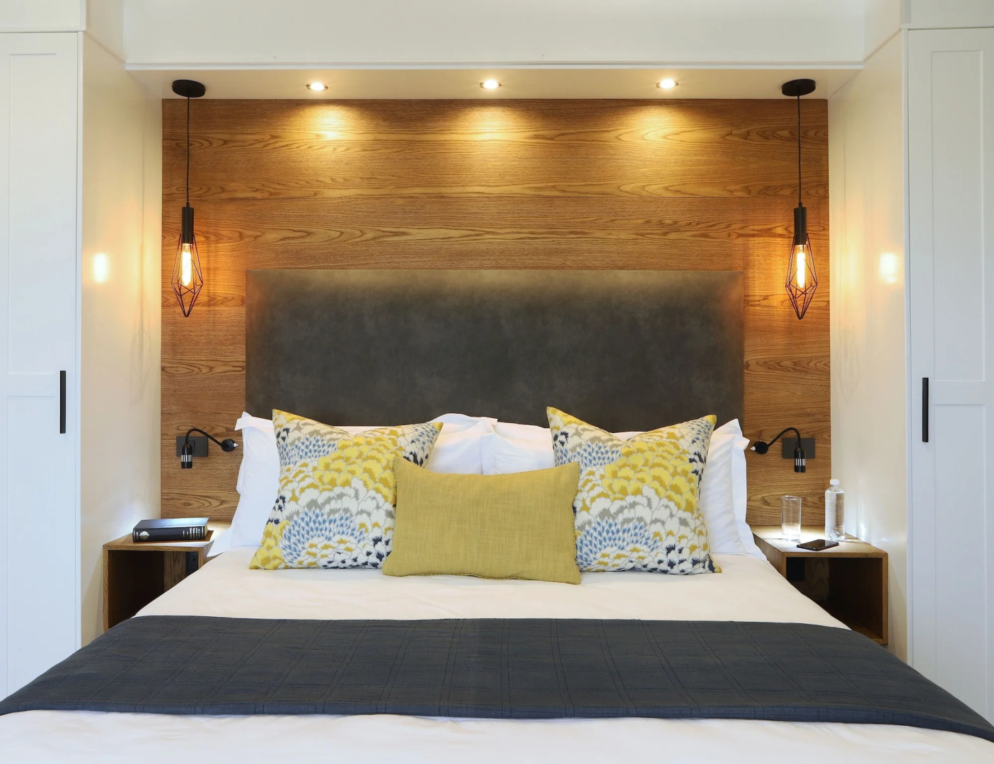 Lavender Moon Guest House