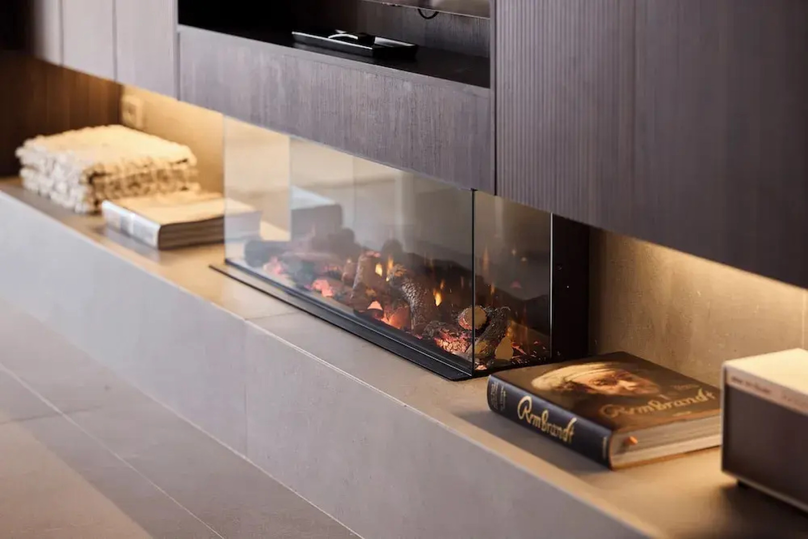 Elaia Luxury Residences