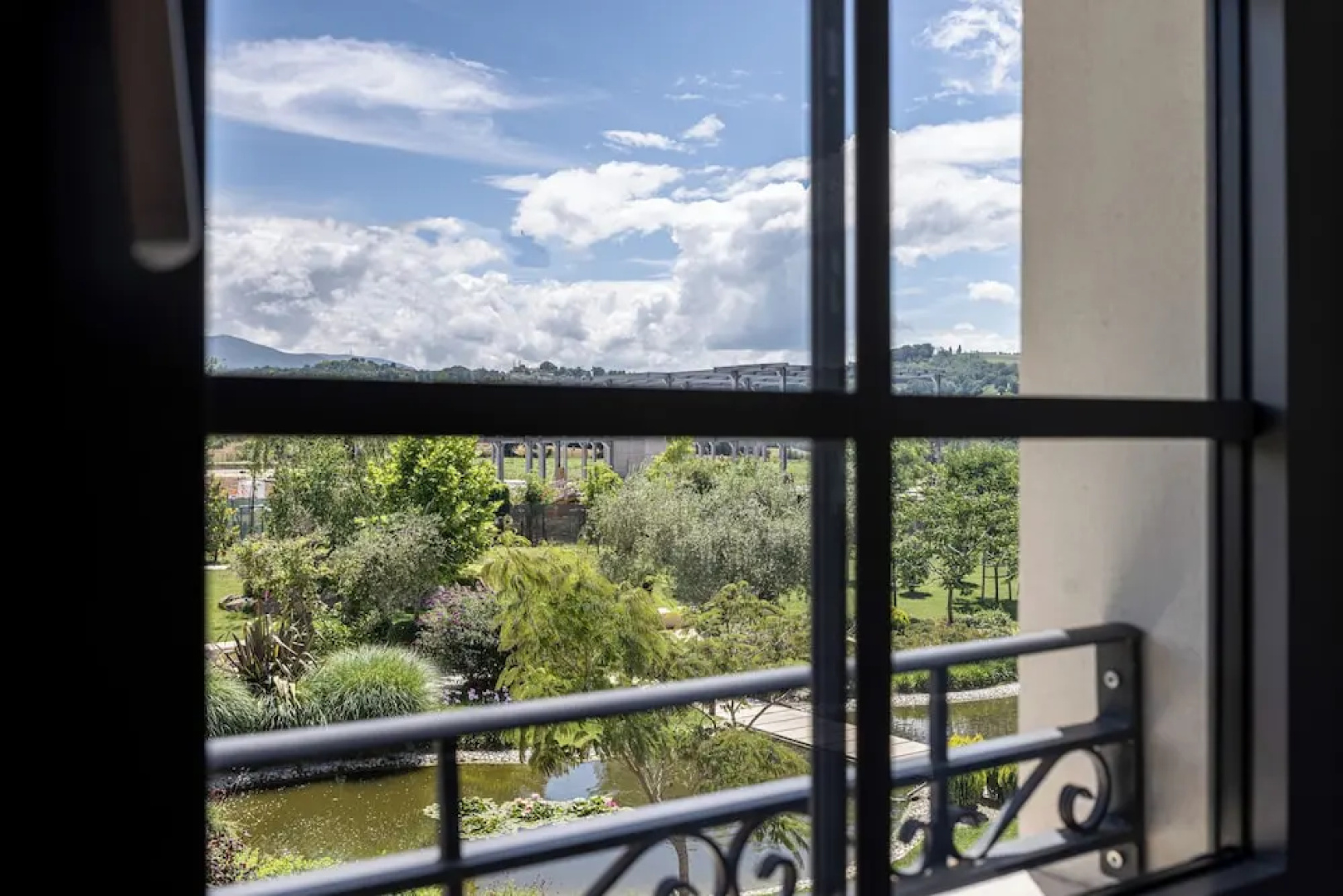 Tenuta Fogliani