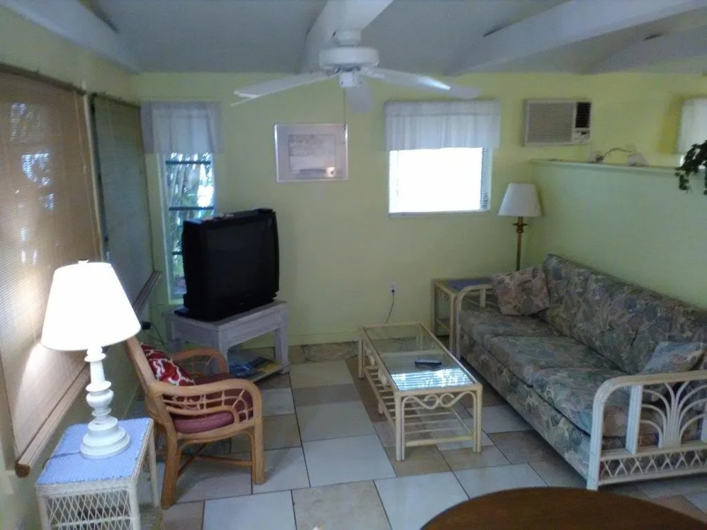 Grove City Motel