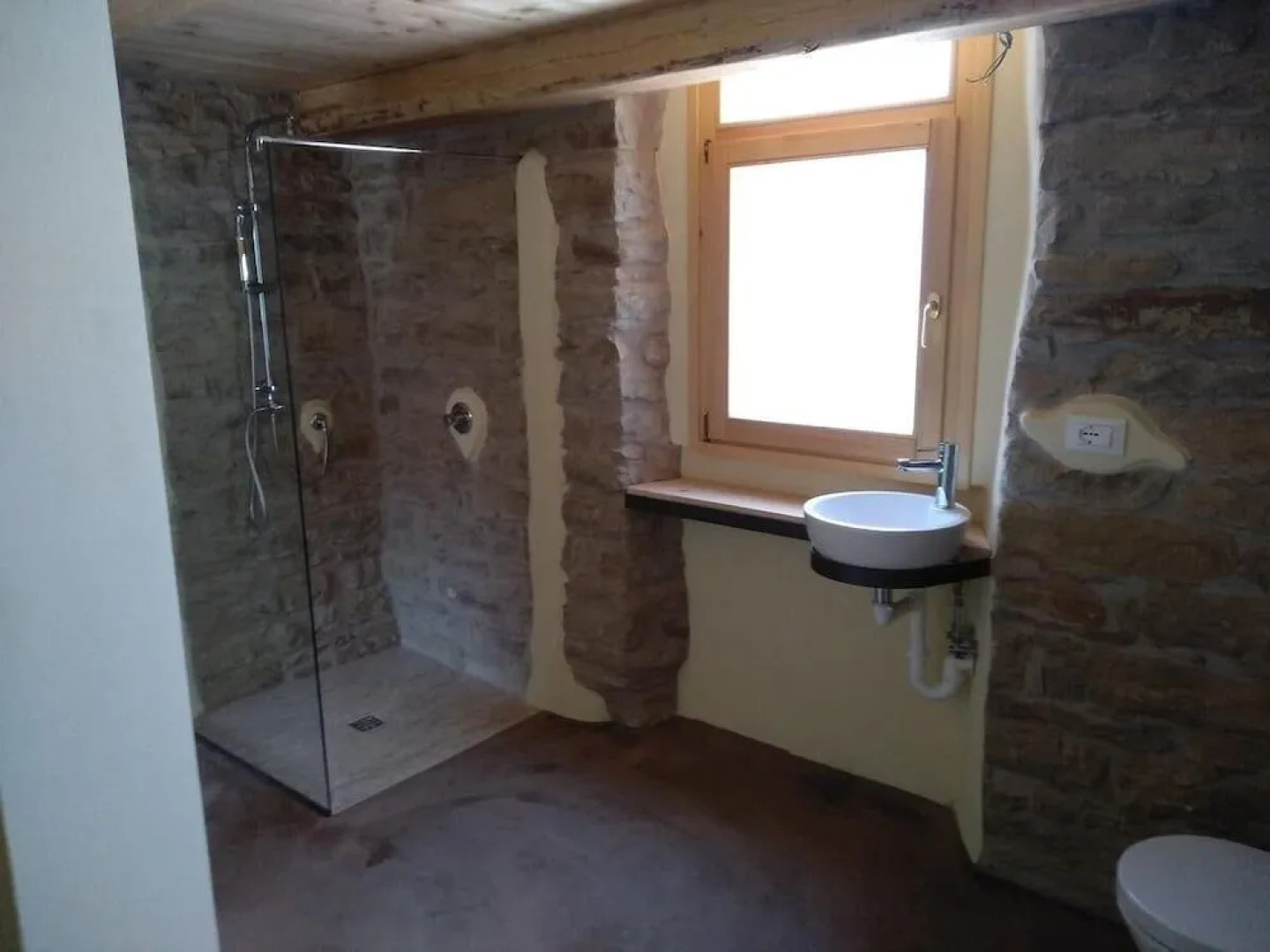 Brisighella Green Wellness