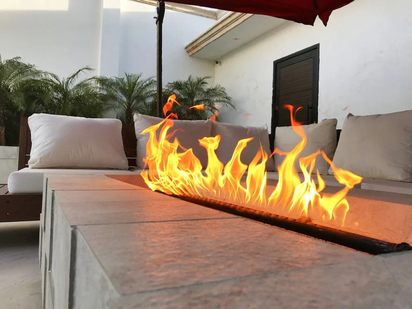 Royal Aqua Luxury Hotel & Spa