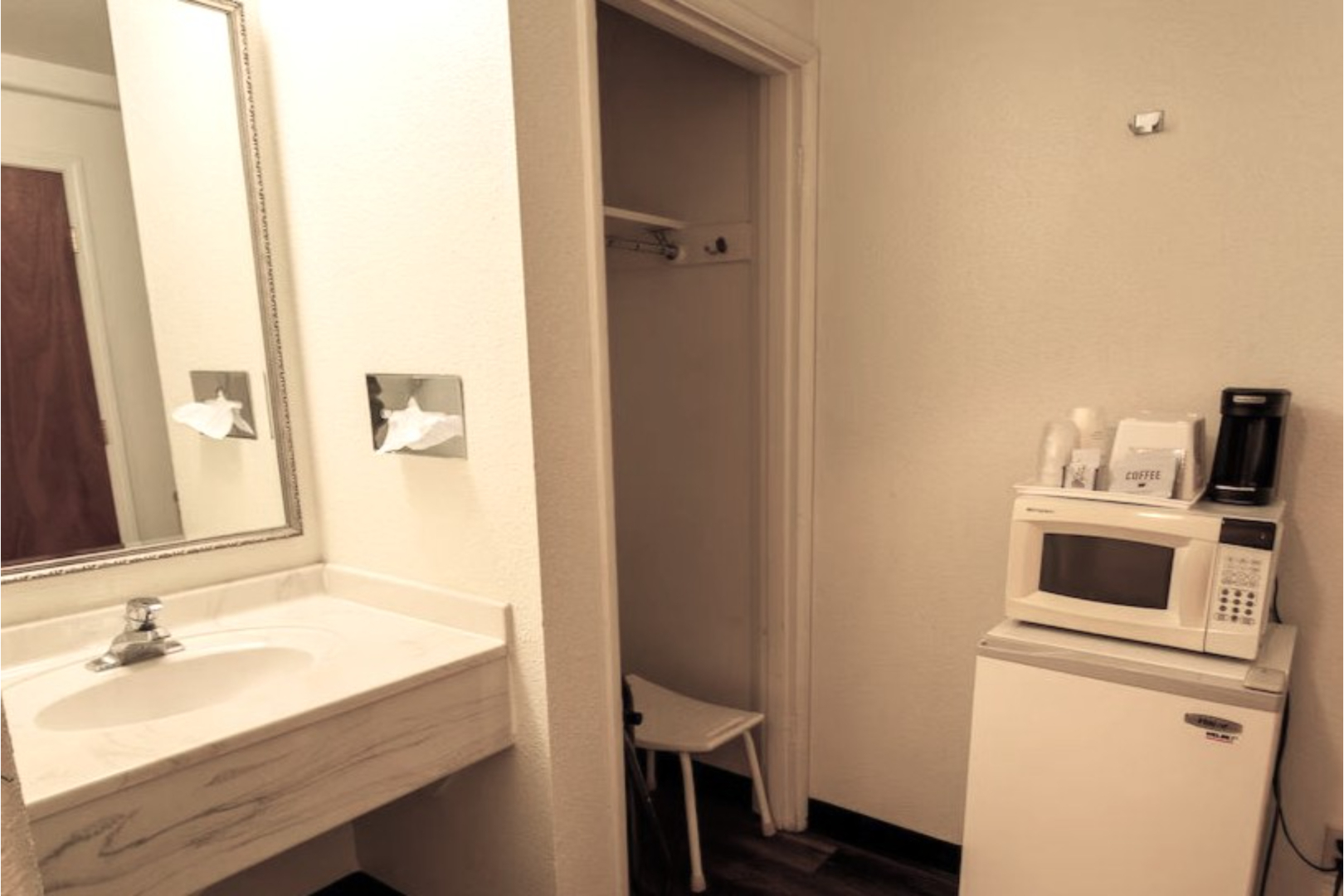 Travelodge by Wyndham Pendleton OR