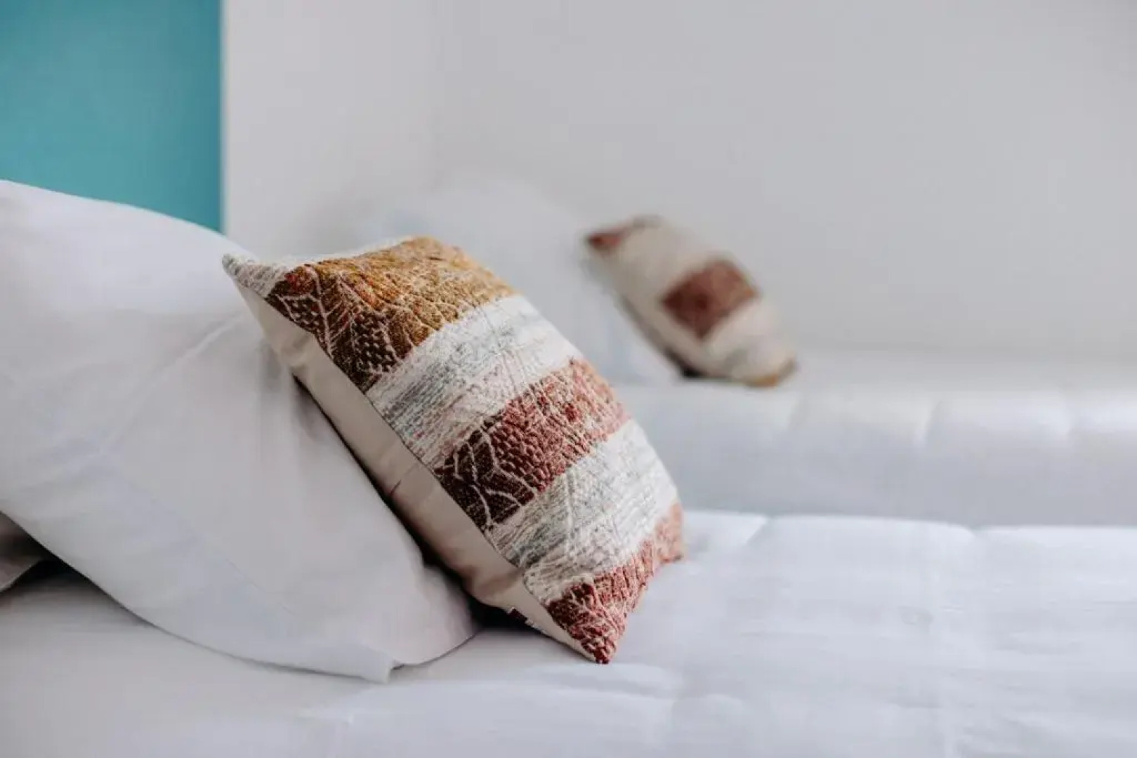 Logis Hotel Espelletenia