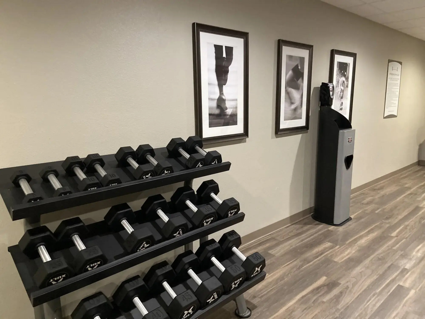 Staybridge Suites Denton by IHG