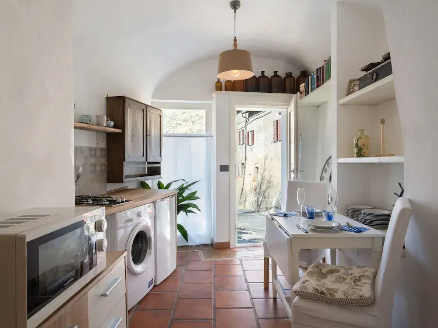 Adelasia Conscente in Conscente