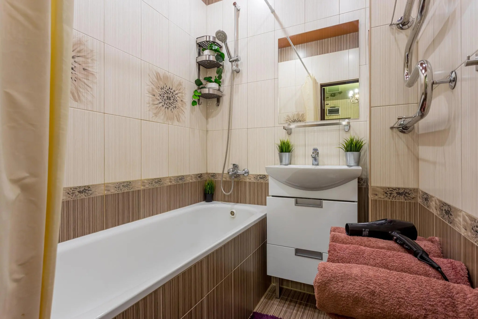 Posutochno One Days на улице Восточно-Кругликовская 28\1