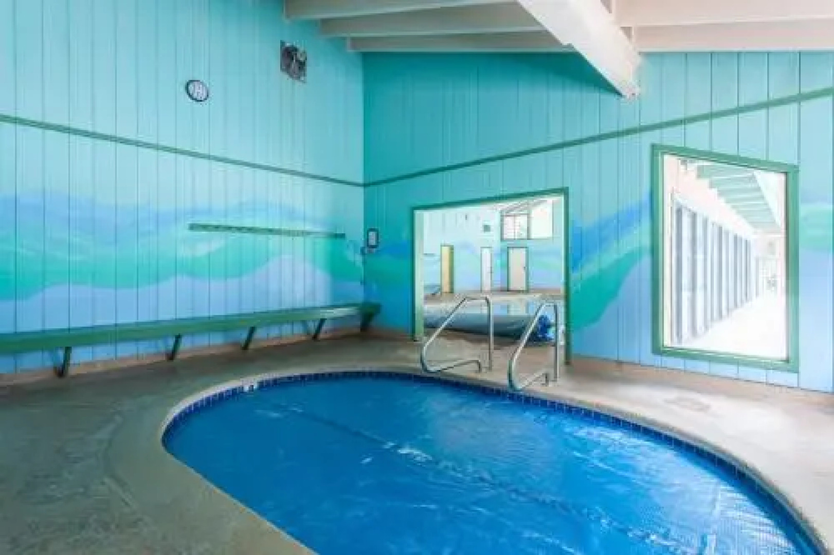 Chateau Sans Nom #17