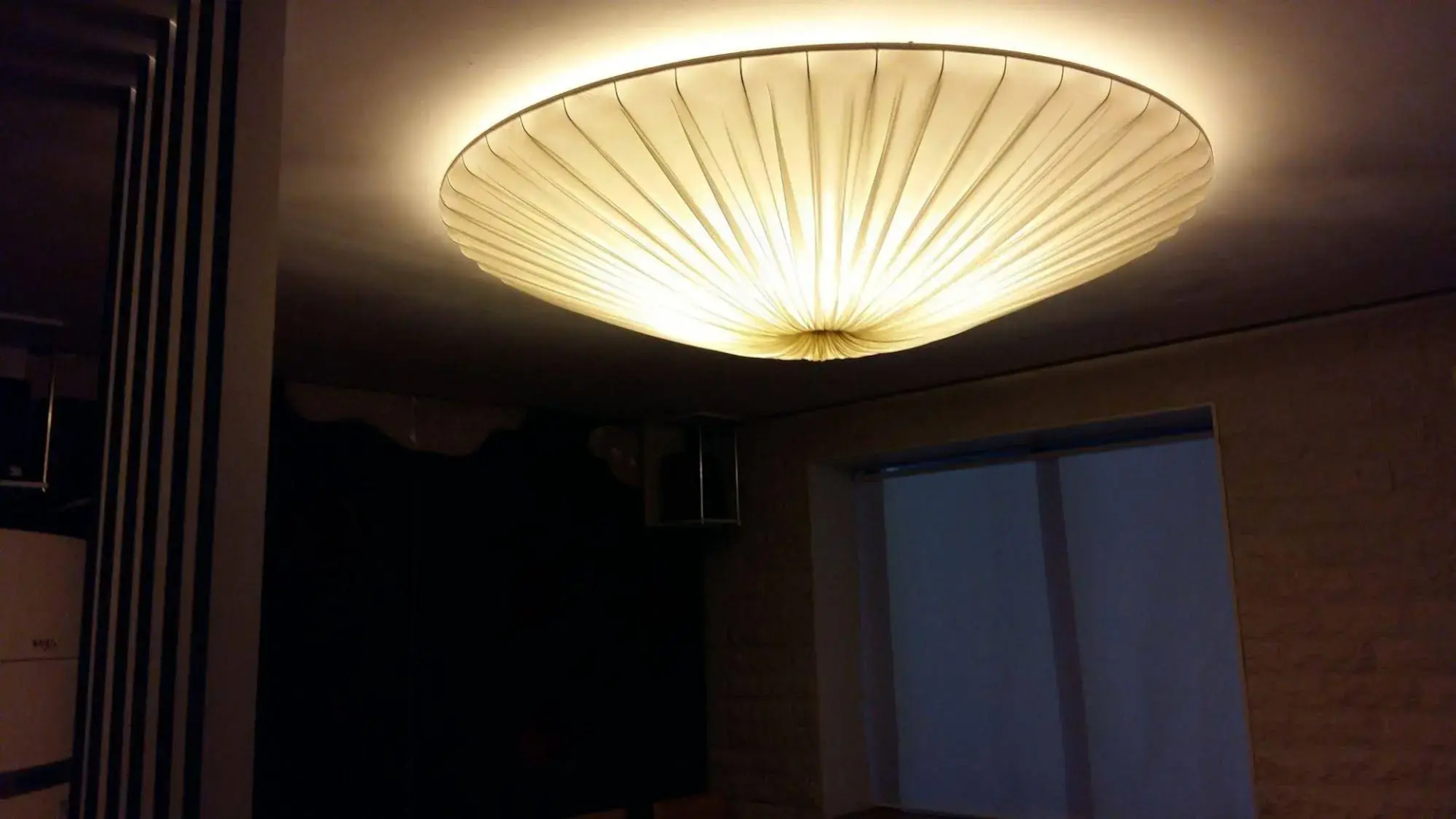 Coco Livingtel