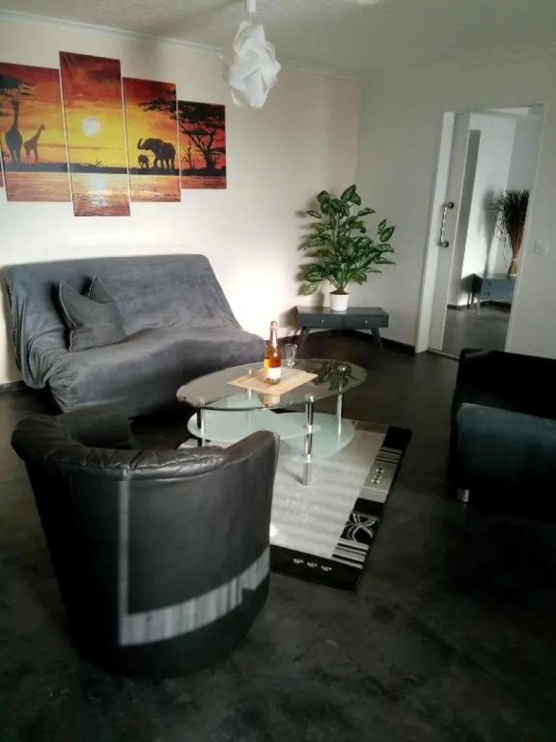 Ju-Ma-Pfeiffers-FeWo