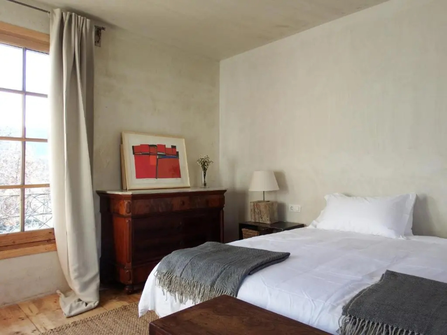 Finca Fuente Techada - Adults Only