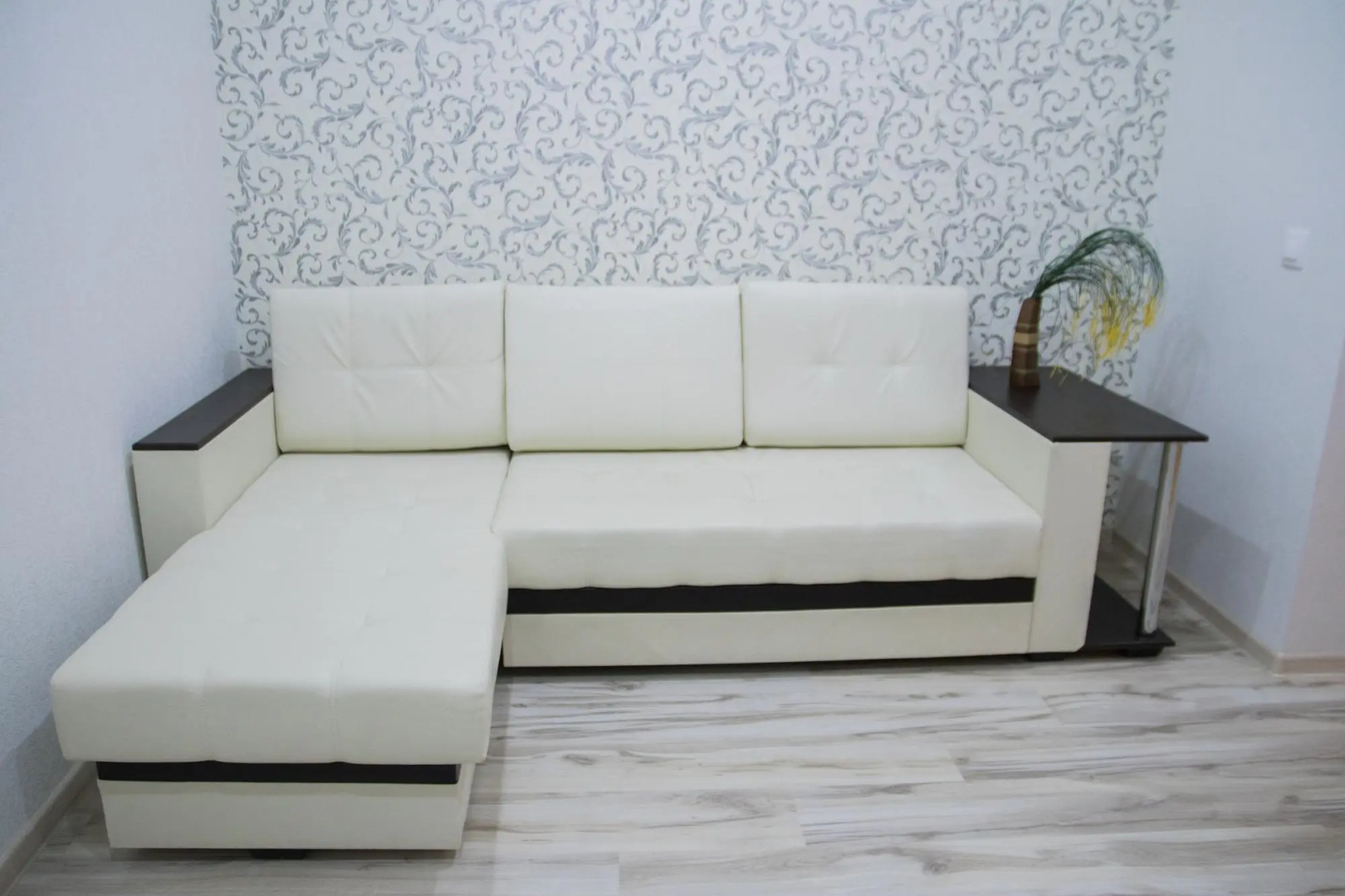 SutkiDar (СуткиДар) на улице Фёдора Лузана