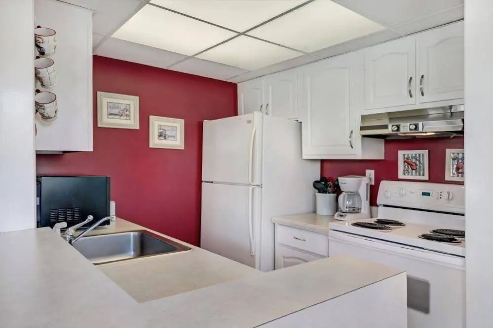 Vacation Homes by Sky Run